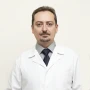 Пырочкин Александр Владимирович