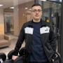 Кокоев Николай Александрович