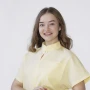 Семёнова Мария Александровна