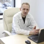 Сироткин Роман Сергеевич